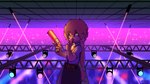 Rating: s
ID: 5587179
Date: 2025-05-20 22:24:48 -0400
Status: pending
Score: 2
4_fingers anthro belt_pouch catsockjus ceiling circle_eyebrows elemental_manipulation equipment eyebrows fingers fire fire_manipulation floppy_ears fur glowing glowing_eyes green_eyes gun handgun haven_(catsockjus) hi_res lagomorph laser leporid looking_at_viewer lop_ears male mammal multicolored_body multicolored_fur nightclub orange_body orange_fur purple_lighting rabbit ranged_weapon revolver shush solo straps trigger_discipline wallpaper weapon post #5587179