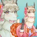 post #2446094