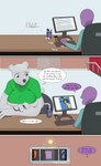 post #4471911