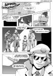 post #1707585