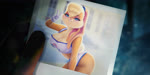 Rating: s
ID: 2675178
Date: 2021-03-30 08:22:24 -0400
Status: active
Score: 629
2021 2:1 2d_animation 3d_(artwork) 3d_animation absurd_res action_figure aged_down animated anthro artist_collaboration basketball_uniform big_breasts blonde_hair breasts buckteeth candle candy_kong canid canine card cellphone charizard cigarette cliff closed_frown closed_smile clothed clothing controller cord cotton_tail death depression digital_media_(artwork) disney donkey_kong_(series) duo electronics english_text eyewear falling female flashback floppy_disk fox frown game_box game_boy game_boy_cartridge game_boy_color game_boy_color_console game_boy_family game_cartridge game_case game_console game_controller game_media gaming generation_1_pokemon glasses gloves grief hair handheld handheld_console handwear headphones hi_res holding_controller holding_game_controller holding_object holding_photo huge_filesize human humanoid humor inside james_lee klaymen lagomorph lava leonardo_(tmnt) leporid lola_bunny long_playtime looney_tunes lying maid_marian male mammal mario_bros media_case mouth_closed multiplayer music nes_cartridge nintendo nintendo_console nintendo_controller nintendo_seal nox_(james_lee) on_front phone photo playing_video_game pokemon pokemon_(species) pokemon_card pokemon_tcg prywinko rabbit raining red_fox retro_controller robin_hood_(disney) shirt sitting smile snes_controller solo_focus sound space_jam sportswear storage_media super_nintendo tamagotchi tamagotchi_(toy) tank_top teenage_mutant_ninja_turtles teeth television tetris text text_on_clothing text_on_shirt text_on_tank_top text_on_topwear the_neverhood topwear toy toy_car trading_card true_fox tune_squad_outfit tune_squad_outfit_(1996) uniform voice_acted warner_brothers webm white_clothing white_gloves white_handwear window wired_controller post #2675178