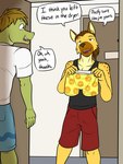 post #2779840