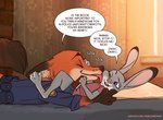 post #2416736