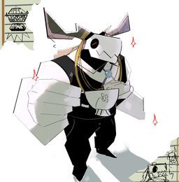 Rating: s
ID: 5566103
Date: 2025-05-12 02:41:19 -0400
Status: active
Score: 102
bone clothed clothing container cup digital_drawing_(artwork) digital_media_(artwork) elias_ainsworth hi_res male not_furry owenmackrill red_eyes simple_background skull skull_head solo standing tea_cup the_ancient_magus_bride post #5566103