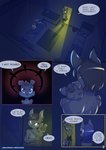 post #2512536