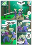 Rating: s
ID: 5644072
Date: 2025-06-15 13:48:34 -0400
Status: active
Score: 9
anthro biped blonde_hair blue_eyes canid canine clothed clothing comic cousins_(lore) dialogue duo ellipsis english_text eyebrows eyewear female fox galo glasses group hair hi_res inner_ear_fluff male mammal plant question_mark speech_bubble tail tammy_(tycloud) text tree trio tuft tycloud young young_anthro young_female young_male post #5644072