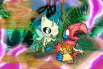 Rating: s
ID: 5130854
Date: 2024-10-21 19:36:41 -0400
Status: active
Score: 13
3:2 alcohol_bottle ambiguous_gender antennae_(anatomy) archaeopteryx archen arthropod avian blush bubble claws clothing dinosaur dr_doc_md drunk duo english_text fairy feather_growth feathered_dinosaur feathered_scalie feathers feral flying forest fossil_pokemon generation_5_pokemon growth human insect insect_wings mammal mid_transformation nintendo open_mouth outside plant pokemon pokemon_(species) prehistoric prehistoric_species reptile scale_growth scales scalie sharp_teeth slurred_speech substance_intoxication teeth text theropod time_travel time_traveler torn_clothing transformation trapped tree wings post #5130854
