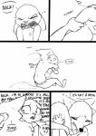 post #1331056
