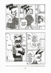 post #148926