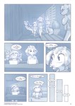 post #3720208