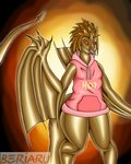 Rating: s
ID: 2518837
Date: 2020-12-06 23:28:57 -0500
Status: active
Score: 5
2020 4:5 abstract_background anthro beriaru biped breasts clothing digital_media_(artwork) dragon female gold_(metal) gold_skin hair hi_res hoodie j._r._r._tolkien long_tail looking_at_viewer middle-earth_(tolkien) monster_girl_(genre) mythological_creature mythological_scalie mythology non-mammal_breasts open_mouth portrait pupils reptile scalie shaded simple_background slit_pupils small_breasts smile solo spiky_hair standing tail the_hobbit three-quarter_portrait tongue tongue_out topwear post #2518837