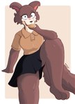 post #5645171