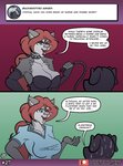 post #2490321