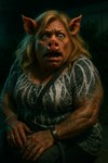 Rating: s
ID: 5574034
Date: 2025-05-15 13:06:35 -0400
Status: pending
Score: 0
anthro domestic_pig female female/female hi_res invalid_tag mammal solo suid suine sus_(pig) teenage_mutant_ninja_turtles transformation post #5574034