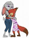 post #2038545