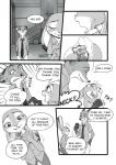 post #1174209