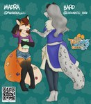 post #2990111