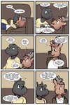 post #2748936