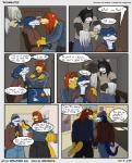 post #42253
