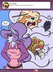 post #2695209