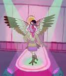 post #2263629