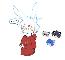 post #5702556
