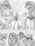 post #196122