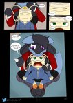 post #4171227