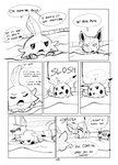 post #2241050