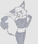 post #2988299
