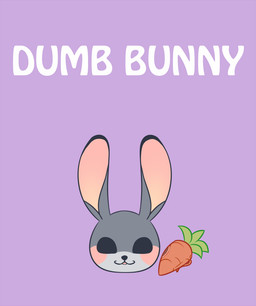 carrot disney english_text female food judy_hopps lagomorph mammal nemirutami pen rabbit simple_background text vegetable zootopia
Rating: Safe
Score: 18
User: bonghit840
Date: June 18, 2018 carrot disney english_text female food judy_hopps lagomorph mammal nemirutami pen rabbit simple_background text vegetable zootopia
Rating: Safe
Score: 18
User: bonghit840
Date: June 18, 2018