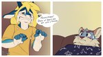 post #4783350
