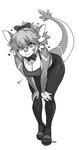 post #3447034