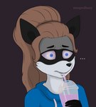 post #4138910