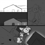 post #372830