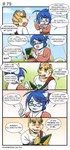 post #3170731