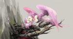 Rating: s
ID: 1365974
Date: 2017-10-28 23:58:17 -0400
Status: active
Score: 6
animal_humanoid avian avian_humanoid bodily_fluids branch breasts cleavage clothed clothing dc9spot digitigrade duo european_mythology eyes_closed feathered_wings feathers feeding female good_parenting greek_mythology hair harpy humanoid mother_(lore) mother_and_child_(lore) mythological_avian mythological_creature mythology nest nude parent_(lore) parent_and_child_(lore) purple_hair short_hair tail tail_feathers tongue vomit vomit_exchange vomiting winged_arms wings yellow_eyes post #1365974