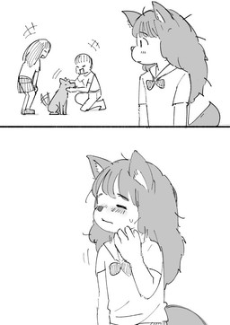 post #1753104