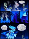 post #3827206