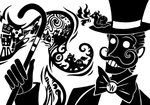 Rating: s
ID: 4330600
Date: 2023-10-03 18:02:12 -0400
Status: active
Score: 7
2014 5_fingers 6_ball ambiguous_gender ball billiard_ball biped black_and_white black_text bow_tie breath_powers candy cane clothed clothed_human clothed_male clothing cutie_mark dessert digital_drawing_(artwork) digital_media_(artwork) dr._wondertainment dragon dusky_shark elemental_manipulation empty_eyes equid equine facial_hair feral fingers fire fire_breathing fire_manipulation food gastropod gastropod_shell group handlebar_mustache hasbro hat hazard_symbol headgear headwear horse human human_focus humanoid hybrid machine male mammal mane missile mollusk mollusk_shell monochrome mustache my_little_pony mythological_creature mythological_scalie mythology number pony quadruped radiation_symbol robot scalie scp-1079 scp-111 scp-1194-2 scp-1373 scp-2148 scp-609 scp-846 scp-917 scp_foundation shell silhouette simple_background smile snail star suit sunnyclockwork symbol tail text top_hat white_background white_text post #4330600