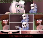 post #3671264