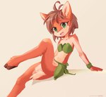 Rating: s
ID: 5537603
Date: 2025-04-29 09:17:45 -0400
Status: active
Score: 51
2018 activision ancesra anthro belly blush bra bracelet clothing digital_drawing_(artwork) digital_media_(artwork) elora faun faun_(spyro) female green_eyes hair happy hi_res jewelry organs pose short_hair simple_background smile solo spyro_the_dragon stomach suggestive_pose tail underwear post #5537603