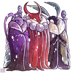 Rating: s
ID: 5709393
Date: 2025-07-14 22:26:46 -0400
Status: pending
Score: 6
1:1 2021 absurd_res ambiguous_gender antennae_(anatomy) anthro arthropod artist_logo biped eyelashes female fur group hi_res hollow_knight insect lepidopteran logo male_(lore) markoth_(hollow_knight) moth neck_tuft netmors purple_eyes seer_(hollow_knight) standing team_cherry thistlewind_(hollow_knight) trio tuft white_eyes post #5709393