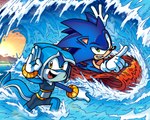 Rating: s
ID: 3315168
Date: 2022-05-03 23:19:03 -0400
Status: active
Score: 14
5:4 canon_x_oc cetacean dolphin duo eulipotyphlan fan_character female hedgehog male male/female mammal marine oceanic_dolphin sega sonic_legacy sonic_the_hedgehog sonic_the_hedgehog_(series) tempest_the_dolphin toothed_whale waniramirez post #3315168