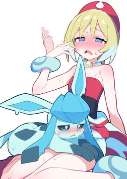 post #5459127