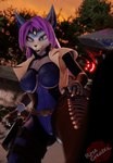 Rating: s
ID: 4300146
Date: 2023-09-18 19:21:21 -0400
Status: active
Score: 51
3d_(artwork) absurd_res anthro arwing belt blender_(artwork) blue_body blue_fur boots breasts canid canine clothed clothing digital_media_(artwork) female flight_suit footwear fox fur gun hair handgun handwear hi_res holster jumpsuit krystal_(star_fox) kursed_(star_fox) laced_boots laces latex latex_clothing latex_skinsuit lipstick looking_at_viewer low-angle_view makeup mammal nintendo pistol purple_hair ranged_weapon rosecreates rubber_clothing shoes skinsuit smile solo spacecraft star_fox stomping stomping_viewer tight_clothing topwear vehicle warfare_krystal warfaremachine_(modeler) weapon white_body white_fur post #4300146