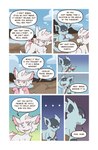 post #4108423