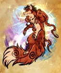 Rating: s
ID: 5620683
Date: 2025-06-04 13:38:52 -0400
Status: active
Score: 5
absurd_res canid canine feral fox hi_res male mammal okami_style pounce prancing red_fox solo tanos thehavanawolf true_fox post #5620683