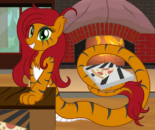 Rating: s
ID: 2115903
Date: 2020-01-13 21:03:49 -0500
Status: active
Score: 9
2020 apode appliance badumsquish container counter draconcopode equid equine eyeshadow fan_character female fire food green_eyes grey_eyeshadow grin hair hasbro hi_res horse inner_ear_fluff kitchen_appliance lamia legless long_hair looking_at_viewer makeup mammal meat monster my_little_pony oven paws pepe_roni_(oc) pepperoni pepperoni_pizza pizza pizza_box pizzeria pony prehensile_tail pupils reptile restaurant scalie serpentine sharp_teeth slit_pupils smile snake solo split_form stripes tail tail_fluff tail_hold tatzelwurm teeth tuft window post #2115903