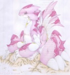 Rating: s
ID: 623508
Date: 2015-03-19 19:11:52 -0400
Status: active
Score: 11
3_toes 5_fingers armor arthropod big_ears big_feet big_hands bovid bovine caleb_magness cattle cetacean claws crustacean decapod ear_piercing eyelashes fangs feet female fin fingers freckles gold_(metal) grey_eyes hybrid insect jewelry kida_(disambiguation) lobster looking_at_viewer macro malacostracan mammal marine matile monster multi_limb muscular muscular_female muscular_taur pangdillo piercing pink_body queen_kirakakash queen_pangdillo raised_tail ring scalie scarf shrimp sitting slightly_chubby smile smirk solo spikes spots stare tail taur teeth thorns toes traditional_media_(artwork) post #623508